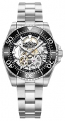Roamer 986984418520 karóra