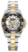 Roamer 986984478521 karóra