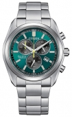 AT2590-59X óra
