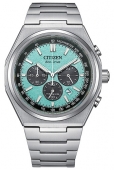 CA4610-85M óra