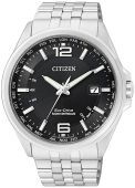 CB0010-88E óra