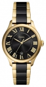 CE1132 óra