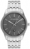 CK25000059 óra