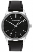 CK25000062 óra