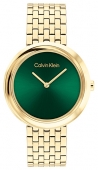 CK25100066 óra