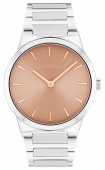 CK25100085 óra