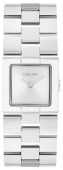 CK25100088 óra
