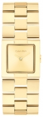 CK25100089 óra