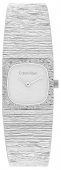CK25100177 óra