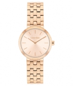 CK25100185 óra
