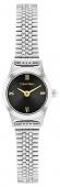 Calvin Klein CK25100200 karóra