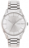 CK25200041 óra