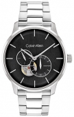 Calvin Klein CK25200148 karóra