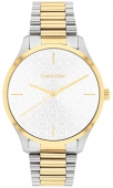 CK25200167 óra