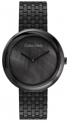 CK25200323 óra