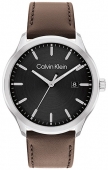 CK25200354 óra
