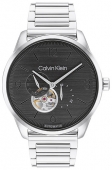 Calvin Klein CK25200387 karóra