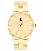 CK25200549 óra
