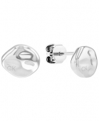 Calvin Klein Ékszer CKJ35000116 fülbevaló