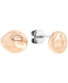 Calvin Klein Ékszer CKJ35000118 fülbevaló