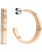 CKJ35000165 fülbevaló