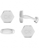 CKJ35000257 mandzsetta