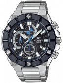 EFR-569DB-1A óra