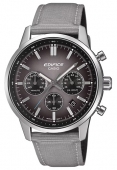 EFR-575C-8A óra