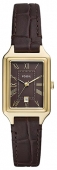 FOSSIL ES5367 karóra