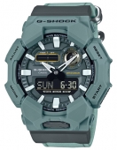 GA-010CE-2A óra