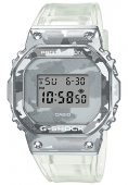 GM-5600SCM-1 óra