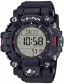 GW-9500-1 óra