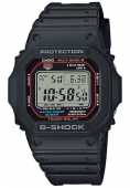 GW-M5610U-1 óra