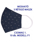 MASZK-CS1 
