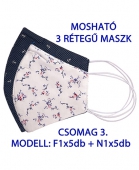 MASZK-CS3 