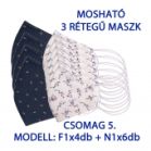 MASZK-CS5 