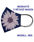 Maszk MASZK-NE5 