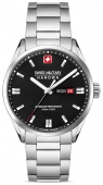 SMWGH0001601 óra