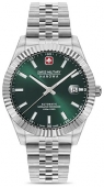 SMWGL0002103 óra