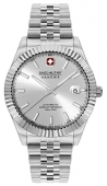 SMWGL0002104 óra
