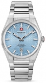 SMWGL0006904 óra
