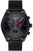 T1014173305100 óra