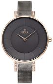 V158LEVJMJ óra