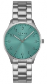 Obaku V260GXCMSCD karóra