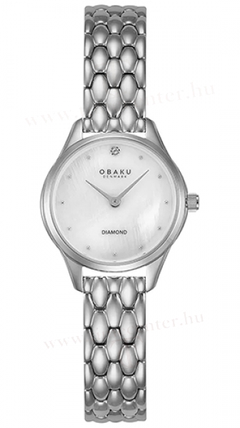 Obaku V297SXCWSC karóra